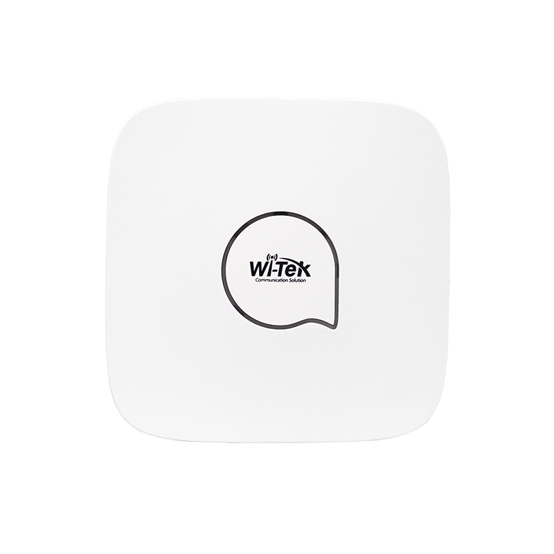 Wi-tek WI-AP215 11AC Dual Band 750Mbps Indoor AP Wi-tek WI-AP215 11AC Dual Band 750Mbps Indoor AP